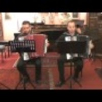 Μουσικό Σχολείο Κέρκυρας/Music School of Corfu-Συναυλία υπέρ του Ιατρείου Κέρκυρας part4