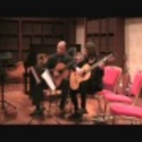 Μουσικό Σχολείο Κέρκυρας/Music School of Corfu-Συναυλία Τάξεων Κιθάρας-Μαντολίνου part3