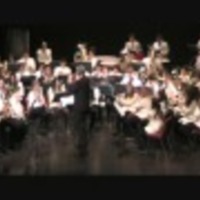Μουσικό Σχολείο Κέρκυρας/Music School of Corfu- Συναυλία της μπάντας του σχολείου- part3