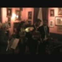 Μουσικό Σχολείο Κέρκυρας/ Music School of Corfu- Συναυλία των καθηγητών του Σχολείου- part4