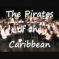 Μουσικό Σχολείο Κέρκυρας/Music School of Corfu- Συναυλία της μπάντας του σχολείου- part4