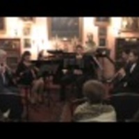 Μουσικό Σχολείο Κέρκυρας/Music School of Corfu-Συναυλία υπέρ του Ιατρείου Κέρκυρας part3